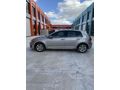 Düşük Km Tertemiz Golf 7