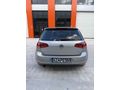 Düşük Km Tertemiz Golf 7