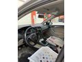 Düşük Km Tertemiz Golf 7