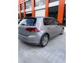 Düşük Km Tertemiz Golf 7