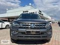 2020 MODEL V 6 CANYON AMOROK HATASIZ BOYASIZ