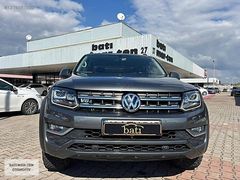 2020 MODEL V 6 CANYON AMOROK HATASIZ BOYASIZ