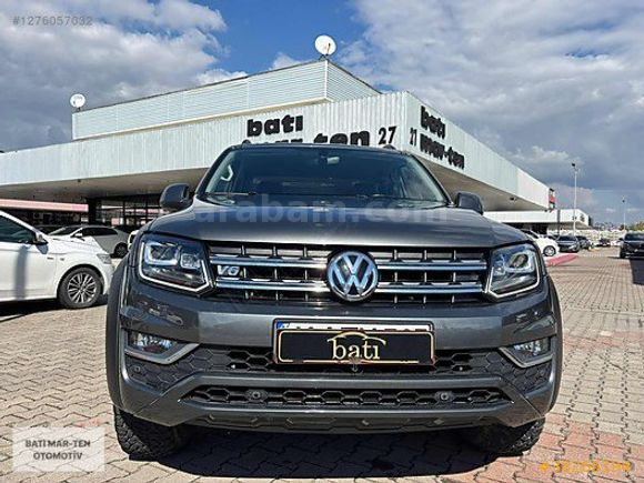 2020 MODEL V 6 CANYON AMOROK HATASIZ BOYASIZ
