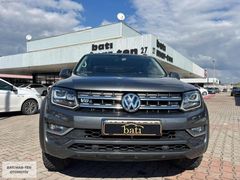 2020 MODEL V 6 CANYON AMOROK HATASIZ BOYASIZ