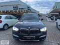 2021 MODEL LUKURY LİNE X3
