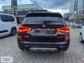 2021 MODEL LUKURY LİNE X3