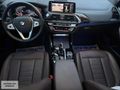 2021 MODEL LUKURY LİNE X3