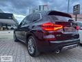 2021 MODEL LUKURY LİNE X3