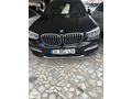 2021 MODEL LUKURY LİNE X3