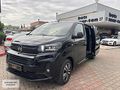 2025 KAZASIZ HASARSIZ HATASIZ TRAMER OTOMATİK CAM TAVANLI