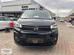 2025 KAZASIZ HASARSIZ HATASIZ TRAMER OTOMATİK CAM TAVANLI