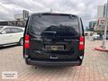2025 KAZASIZ HASARSIZ HATASIZ TRAMER OTOMATİK CAM TAVANLI