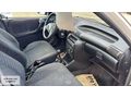 2001 model çok temiz lpg li astra sedan
