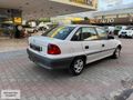 2001 model çok temiz lpg li astra sedan