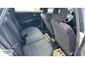 2001 model çok temiz lpg li astra sedan