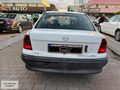 2001 model çok temiz lpg li astra sedan