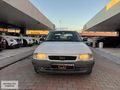 2001 model çok temiz lpg li astra sedan