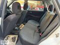 2001 model çok temiz lpg li astra sedan