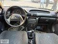 2001 model çok temiz lpg li astra sedan