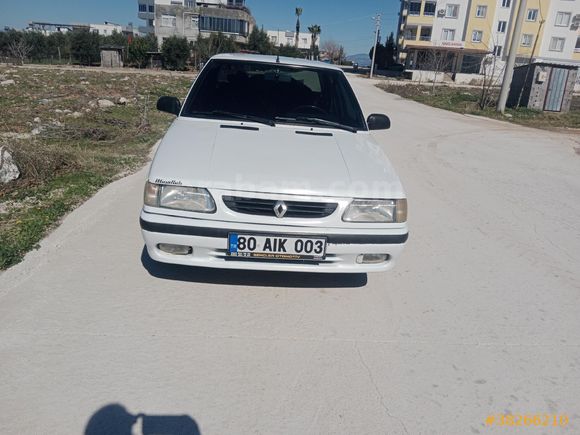 HATASIZ DEĞİŞENSİZ SÖKTAKSIZ ORJİNAL TERTEMİZ RN