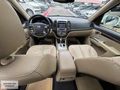 2011 model 5 kişilik santefe sağ üç parça boya.SIFIR ŞANZUMAN