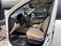 2011 model 5 kişilik santefe sağ üç parça boya.SIFIR ŞANZUMAN