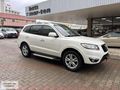 2011 model 5 kişilik santefe sağ üç parça boya.SIFIR ŞANZUMAN