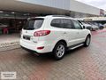 2011 model 5 kişilik santefe sağ üç parça boya.SIFIR ŞANZUMAN