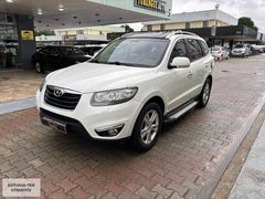 2011 model 5 kişilik santefe sağ üç parça boya.SIFIR ŞANZUMAN