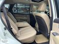 2011 model 5 kişilik santefe sağ üç parça boya.SIFIR ŞANZUMAN