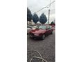 Sahibinden Opel Astra 1.6 GL 16v. ECOTEC  1996 Model 