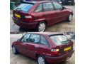 Sahibinden Opel Astra 1.6 GL 16v. ECOTEC  1996 Model 