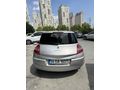Sahibinden Renault Megane 1.5 dCi Extreme 2008 Model 