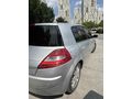 Sahibinden Renault Megane 1.5 dCi Extreme 2008 Model 