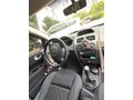 Sahibinden Renault Megane 1.5 dCi Extreme 2008 Model 