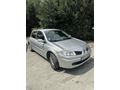 Sahibinden Renault Megane 1.5 dCi Extreme 2008 Model 