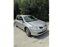 Sahibinden Renault Megane 1.5 dCi Extreme 2008 Model 