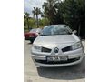 Sahibinden Renault Megane 1.5 dCi Extreme 2008 Model 