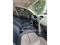 Sahibinden Renault Megane 1.5 dCi Extreme 2008 Model 