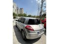 Sahibinden Renault Megane 1.5 dCi Extreme 2008 Model 