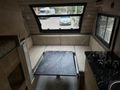 Sahibinden Karavan Çekme 
