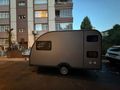 Sahibinden Karavan Çekme 