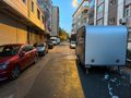 Sahibinden Karavan Çekme 