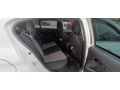 Sahibinden Fiat Egea 1.3 Multijet Easy 2017 Model Afyonkarahisar