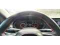 Sahibinden Fiat Egea 1.3 Multijet Easy 2017 Model Afyonkarahisar