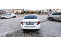 Sahibinden Fiat Egea 1.3 Multijet Easy 2017 Model Afyonkarahisar