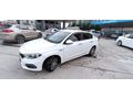 Sahibinden Fiat Egea 1.3 Multijet Easy 2017 Model Afyonkarahisar