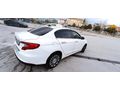 Sahibinden Fiat Egea 1.3 Multijet Easy 2017 Model Afyonkarahisar