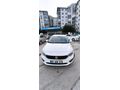 Sahibinden Fiat Egea 1.3 Multijet Easy 2017 Model Afyonkarahisar