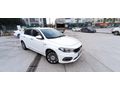 Sahibinden Fiat Egea 1.3 Multijet Easy 2017 Model Afyonkarahisar
